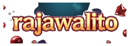 rajawalitoto logo