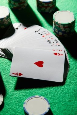 rajawalitoto Live casino