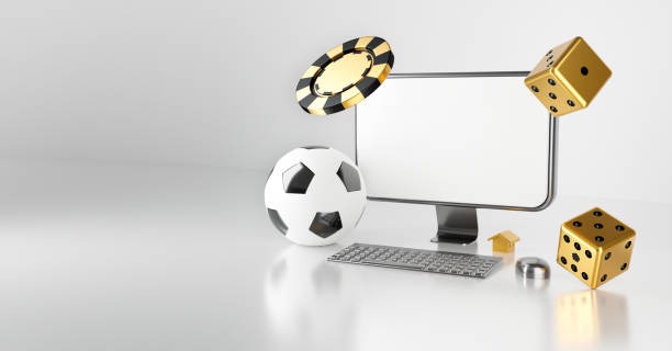 rajawalitoto Sportsbook