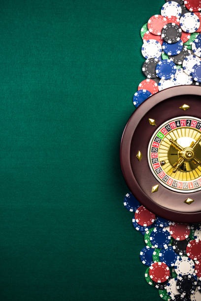 rajawalitoto New Slot Releases